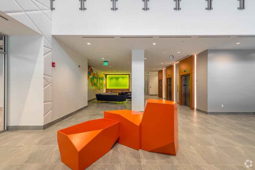 More Photos Of 200 Exchange St, Malden Office For Lease