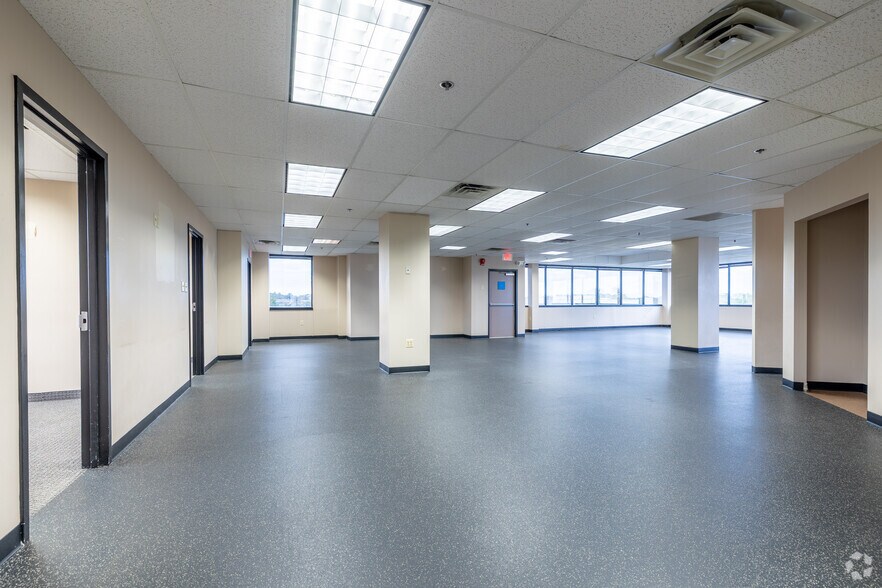 Photo of 3rd Floor Ste 300