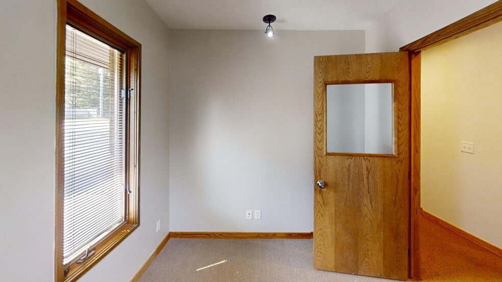 More Photos Of , Traverse City Unknown For Sale