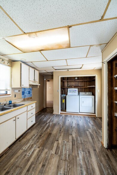 More Photos Of 1542 Highway 70 E, Jackson Apartments For Sale