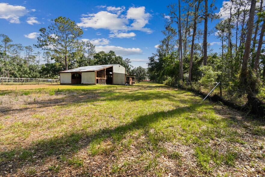 More Photos Of 2853 Saffold Rd, Wimauma Land For Sale
