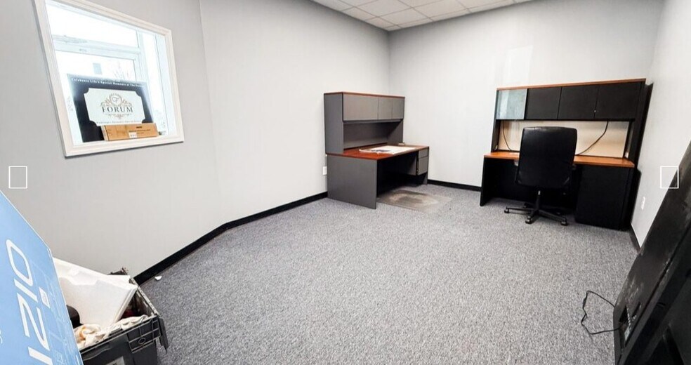 More Photos Of 109 N Black Horse Pike, Blackwood Warehouse For Lease
