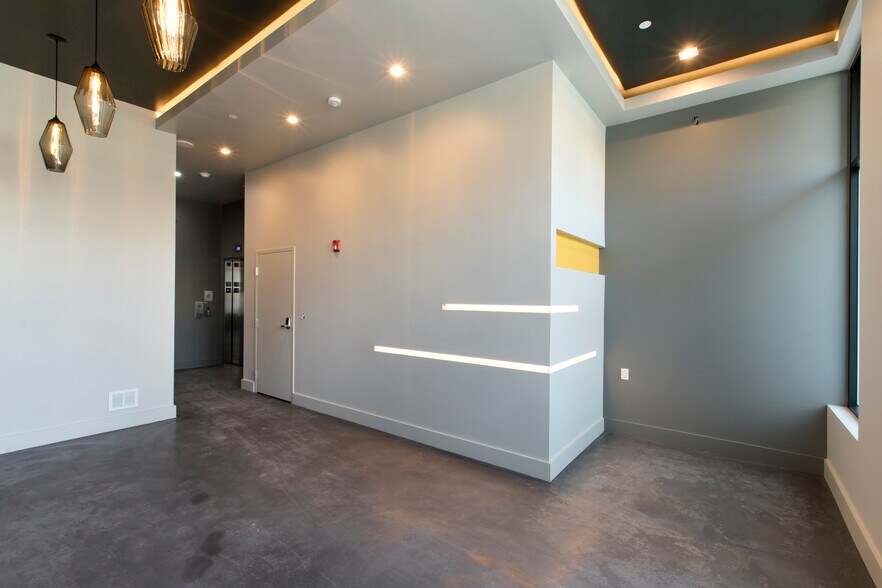 More Photos Of 1 Haight St, San Francisco Multifamily For Sale