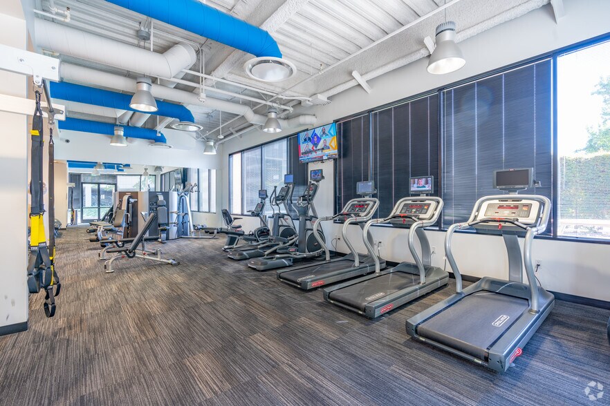 More Photos Of 5 Hutton Centre Dr, Santa Ana Unknown For Lease