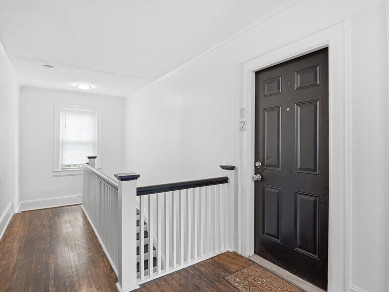 More Photos Of 49 Corban Ave SW, Concord Apartments For Sale
