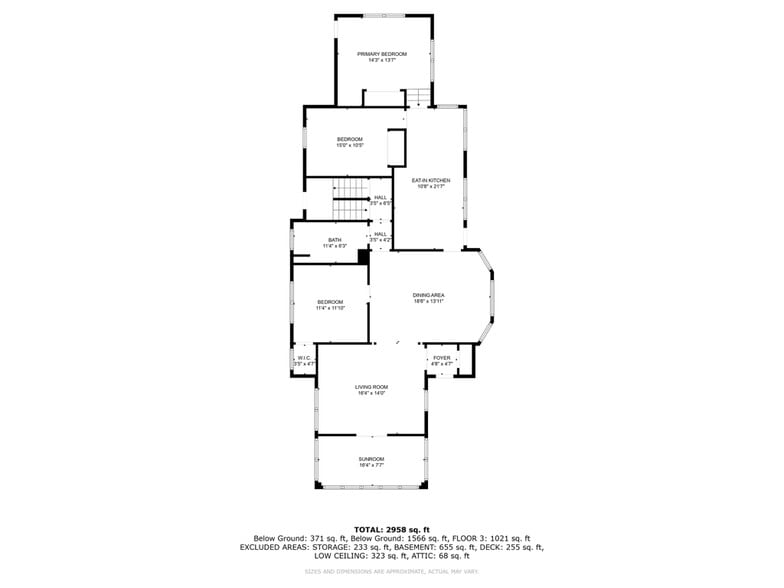 More Photos Of 111 E Palatine Rd, Palatine Multifamily For Sale