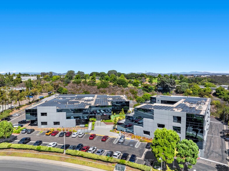 More Photos Of 6160 Cornerstone Ct E, San Diego Unknown For Lease