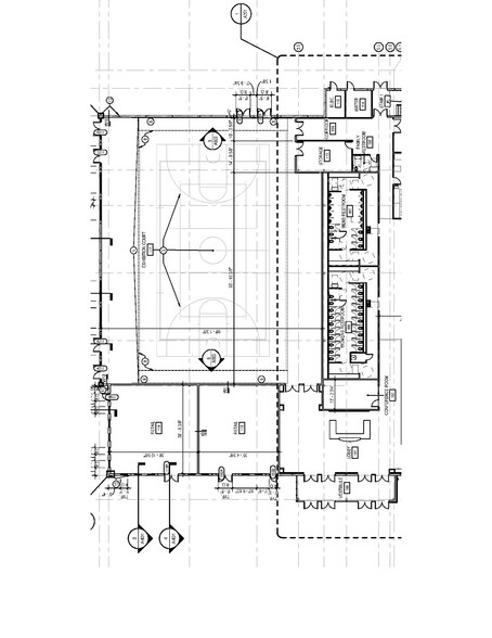More Photos Of St Clare Way, Greenwood Sports And Entertainment For Lease