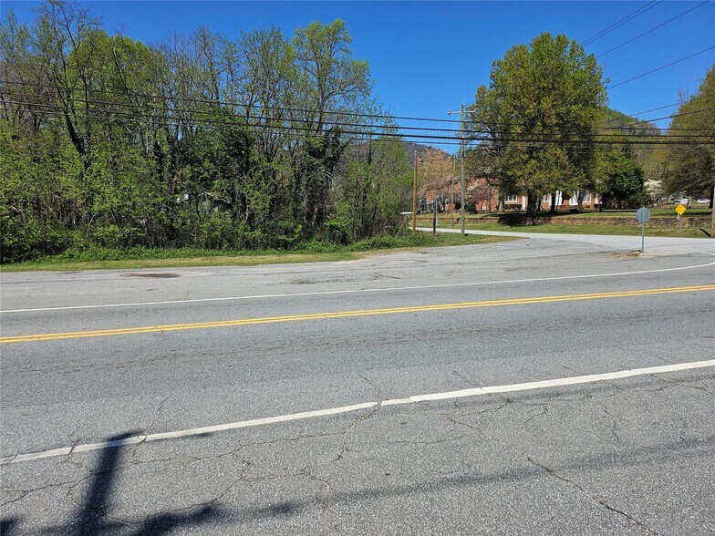 More Photos Of 000 Mills Street, Columbus Land For Sale