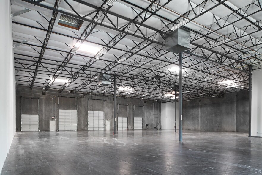 More Photos Of 8399 W Van Buren St, Tolleson Unknown For Lease