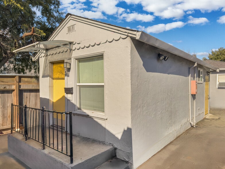 More Photos Of 2745 Concord Blvd, Concord Apartments For Sale