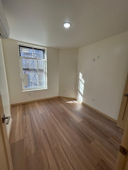 More Photos Of 6 E 132nd St, New York Apartments For Sale