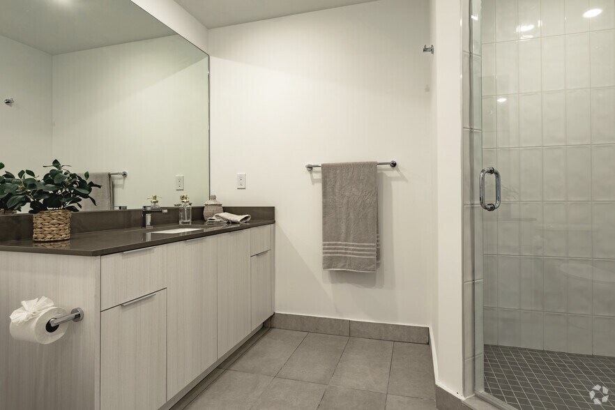 More Photos Of 609 2nd St, West Palm Beach Apartments For Lease