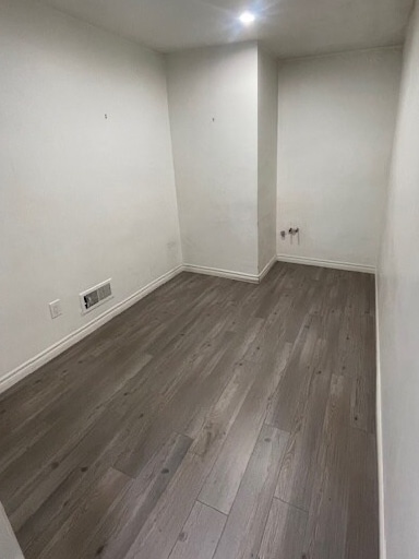 More Photos Of 872 Huntley Dr, West Hollywood General Retail For Lease