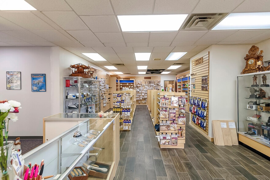 More Photos Of 12446 W State Highway 81, Beloit Industrial For Sale