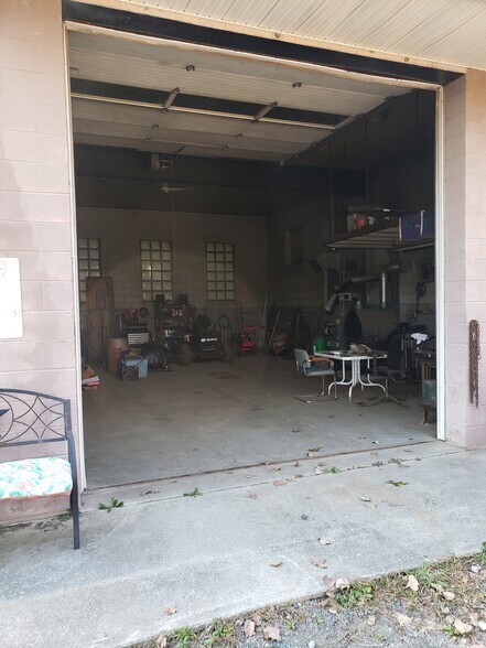 More Photos Of 5 Crescent Circle, Southwick Flex For Sale