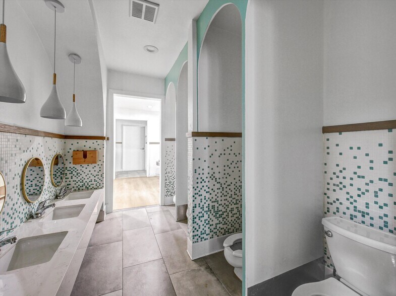 More Photos Of 141 Las Tunas Dr, Arcadia Schools For Sale