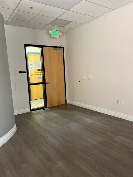 More Photos Of 2051 Junction Ave, San Jose Medical For Sale