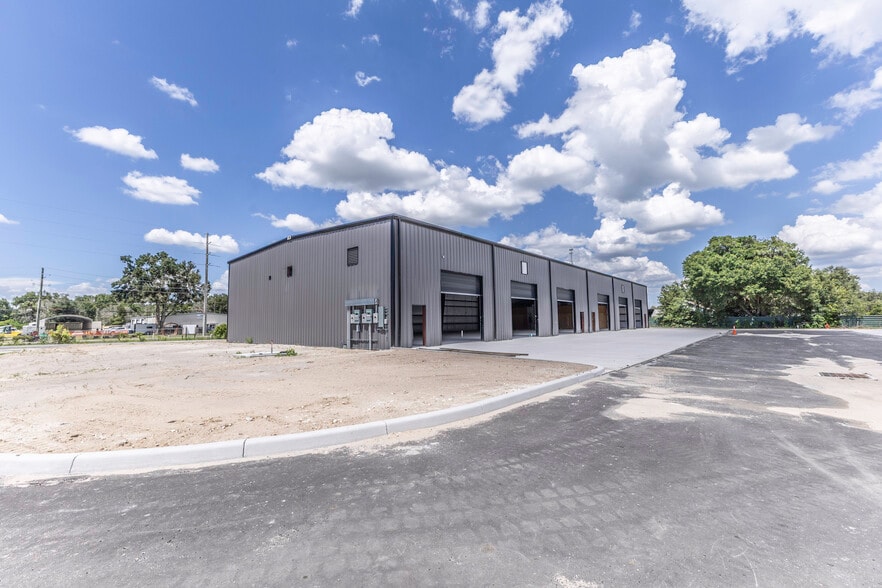 More Photos Of 3023 E C 48, Center Hill Warehouse For Sale
