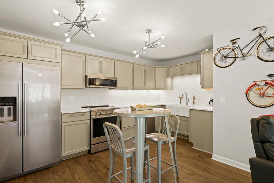 More Photos Of 3453 S Hwy 321, Blowing Rock General Retail For Sale