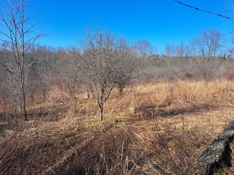 More Photos Of Kiernan Road @ Route 207, Campbell Hall Land For Sale