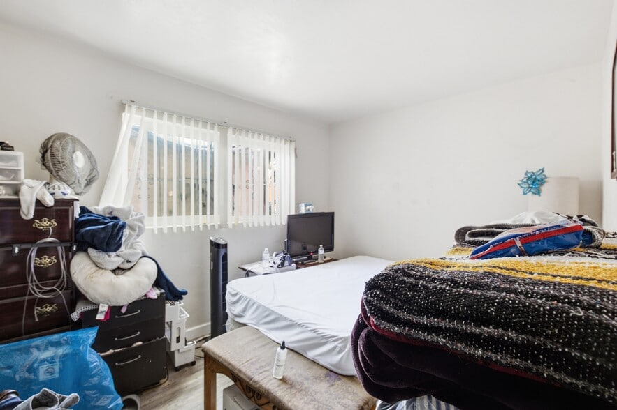 More Photos Of 1185 Georgia St, Imperial Beach Multifamily For Sale