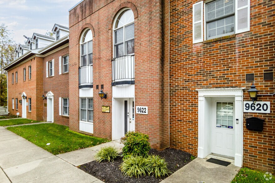 More Photos Of , Upper Marlboro Office For Sale