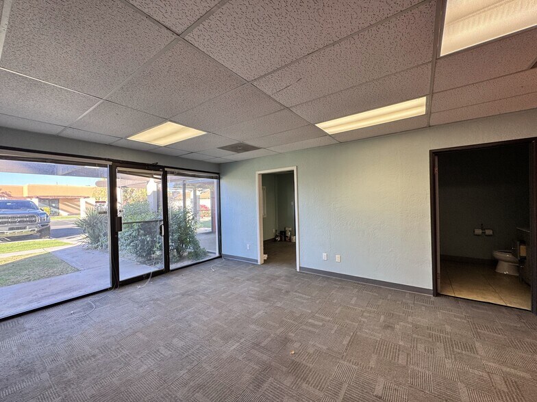More Photos Of 446 E Southern Ave, Tempe Office For Lease
