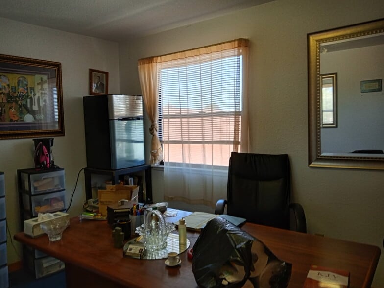 More Photos Of 1320 Sanford Ave, San Pablo Religious Facility For Sale