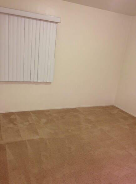 More Photos Of 12843 Columbia Way, Downey Land For Sale