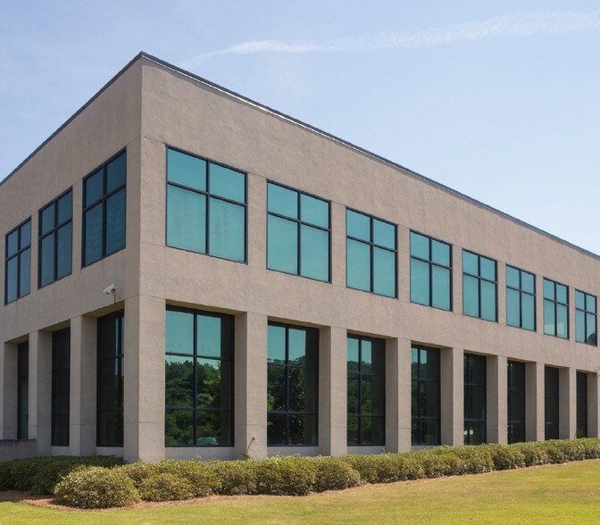 More Photos Of 2750 Crestwood Blvd, Irondale Showroom For Sale