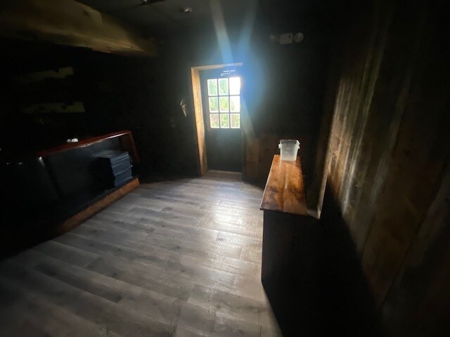 More Photos Of 21445 Gumina Rd, Brookfield Restaurant For Sale