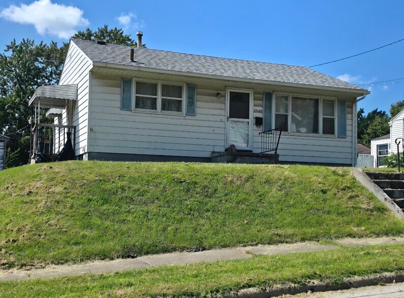 More Photos Of 143 Durling Dr, Wadsworth Apartments For Sale