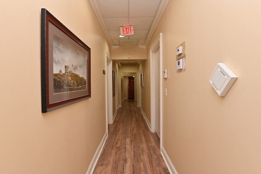 More Photos Of 2715 Fannin St, Houston Medical For Sale