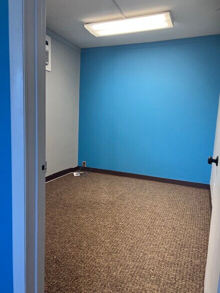 More Photos Of 1329 West Main, Rapid City Office For Lease