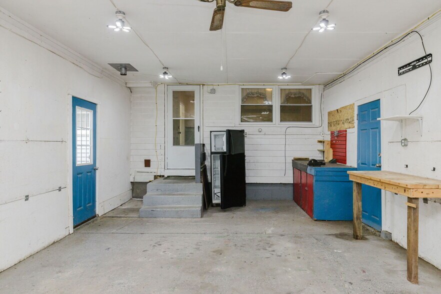 More Photos Of 817 State Rd, Westport Freestanding For Sale