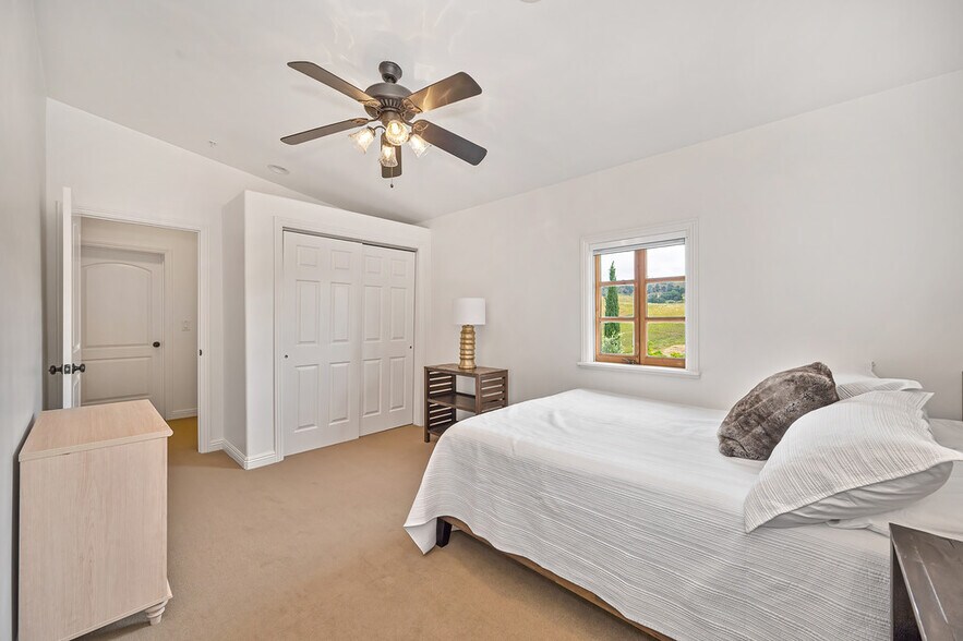More Photos Of 7539 Pleasants Valley Rd, Vacaville Specialty For Sale