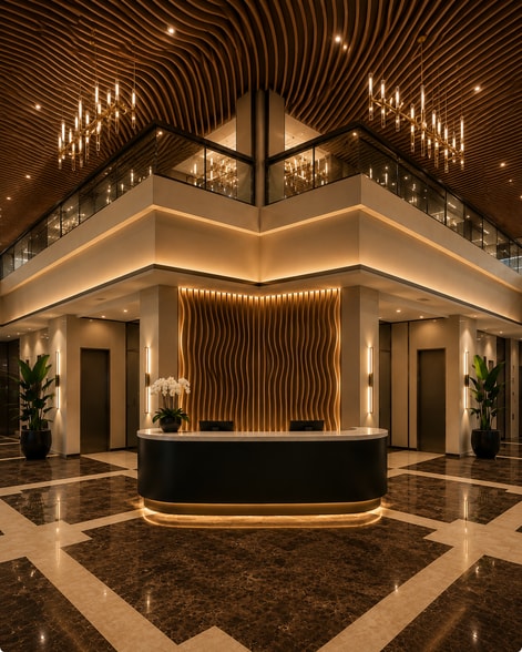 More Photos Of 7000 W Palmetto Park Rd, Boca Raton Office Residential For Lease