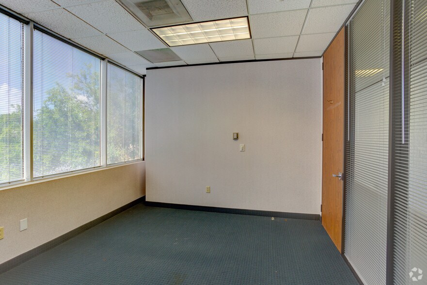 Photo of 2nd Floor Ste 200
