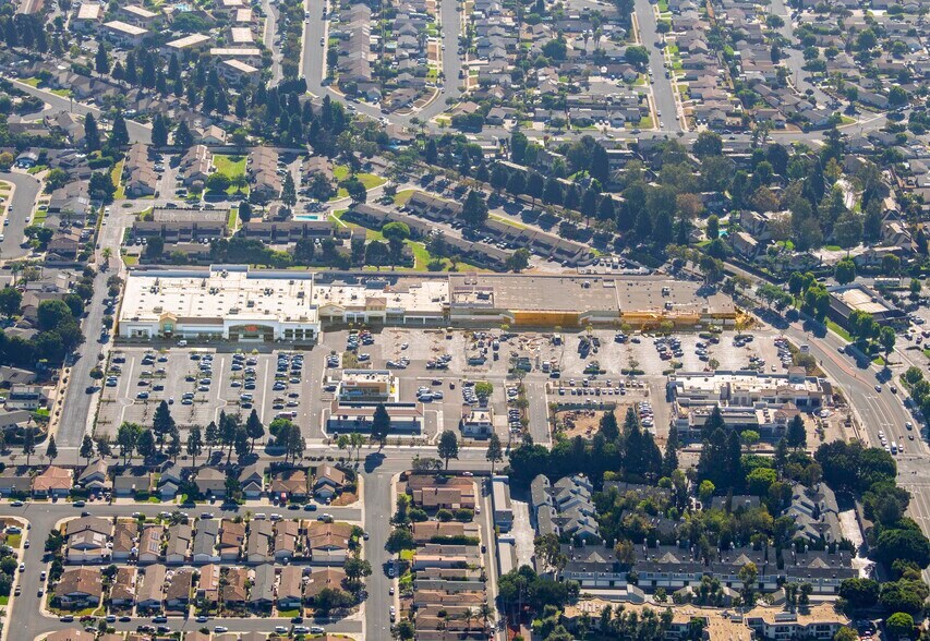 More Photos Of 700-960 Arneill Rd, Camarillo Unknown For Lease