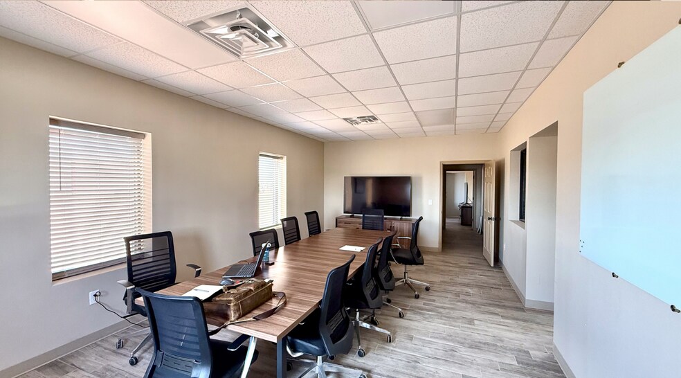 More Photos Of , Midland Industrial For Sale