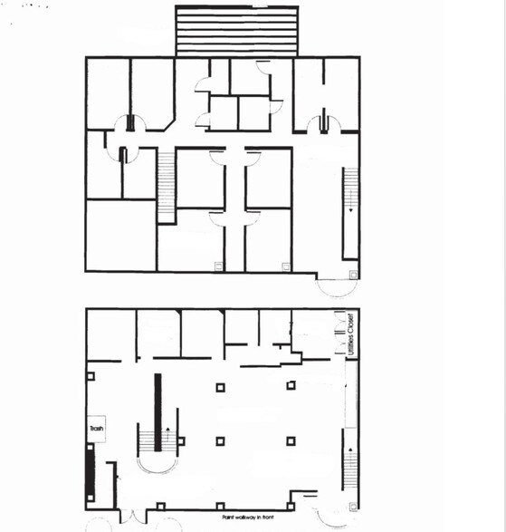 More Photos Of 12532 Ventura Blvd, Studio City Medical For Sale