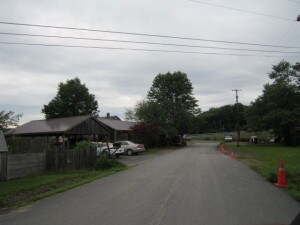 More Photos Of 55 Foss Rd, Monticello Self Storage For Sale