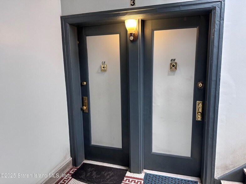 More Photos Of 1301 70th St, Brooklyn Apartments For Sale