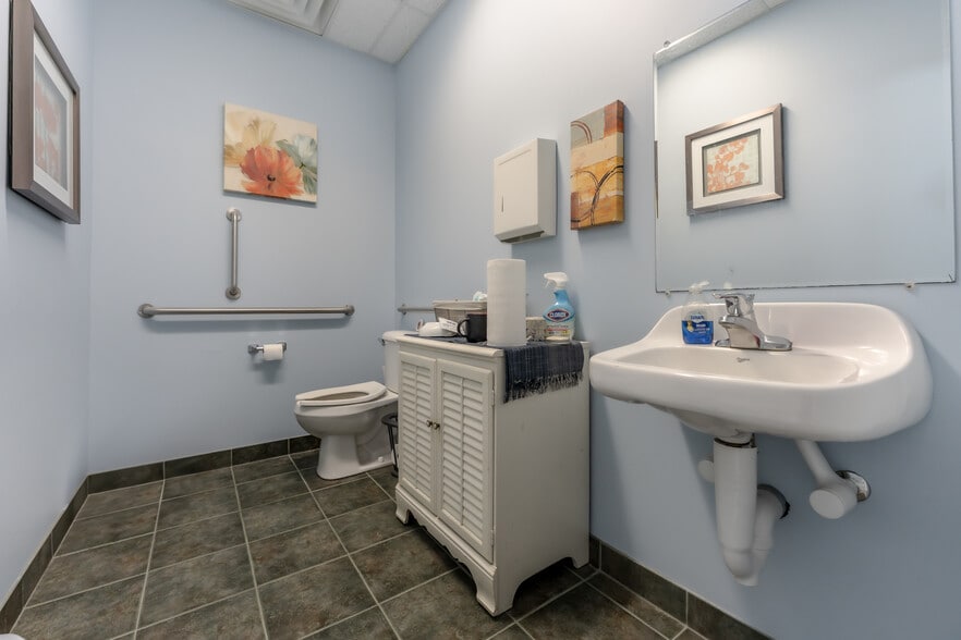 More Photos Of 5751 Nor Bath Blvd, Bath Freestanding For Sale