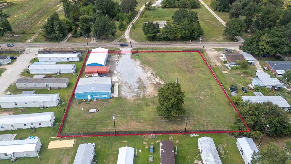 More Photos Of 13402 Old Baton Rouge Hwy, Hammond Light Distribution For Sale