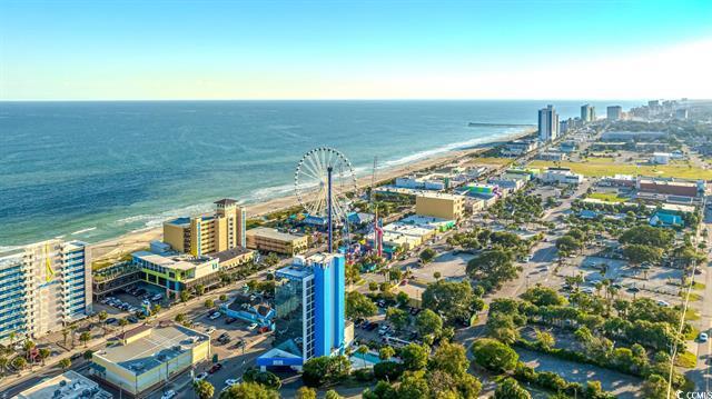 More Photos Of 1301 Withers Dr, Myrtle Beach Hotel For Sale