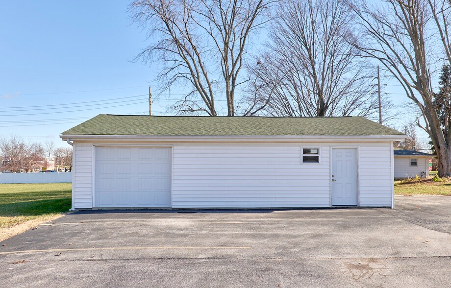 More Photos Of 6180 Mexico Rd, Saint Peters Land For Sale