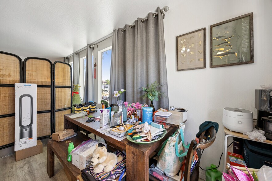 More Photos Of 263 La Pala Dr, San Jose Apartments For Sale