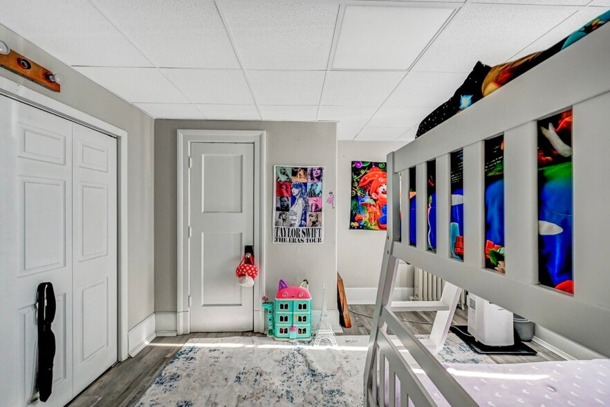 More Photos Of 310-312E Lackawanna Ave, Olyphant Apartments For Sale